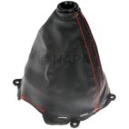 Transfer Case Shifter Boot
