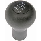 Manual Transmission Shift Knob