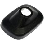 Antenna Base Cover