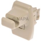 Sun Visor Clip