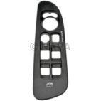 Door Window Switch Bezel