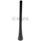 Antenna Mast