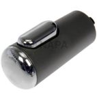 Automatic Transmission Shift Lever Knob