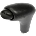 Automatic Transmission Shift Lever Knob