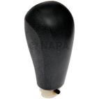 Automatic Transmission Shift Lever Knob