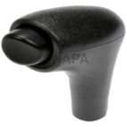 Automatic Transmission Shift Lever Knob