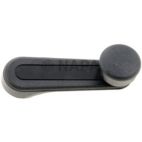 Window Crank Handle