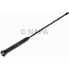 Antenna Mast