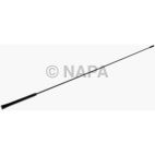 Antenna Mast