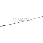 Antenna Mast