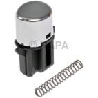 Automatic Transmission Shifter Repair Kit
