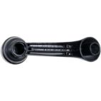 Window Crank Handle