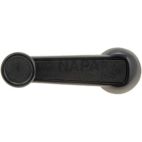 Window Crank Handle