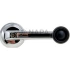 Window Crank Handle