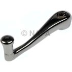 Window Crank Handle