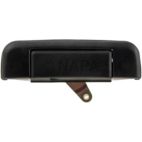 Tailgate Handle