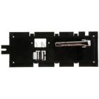 Interior Door Handle