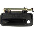 Exterior Door Handle