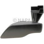 Interior Door Handle