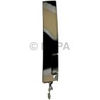 Exterior Door Handle