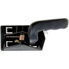 Interior Door Handle