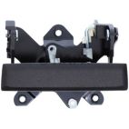 Tailgate Handle