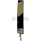 Exterior Door Handle
