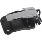 Interior Door Handle