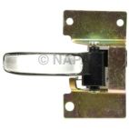 Interior Door Handle