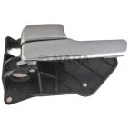 Interior Door Handle