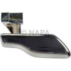 Interior Door Handle