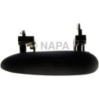 Exterior Door Handle