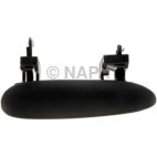 Exterior Door Handle