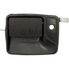 Exterior Door Handle