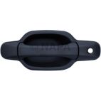 Exterior Door Handle