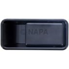 Exterior Door Handle