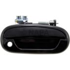 Exterior Door Handle