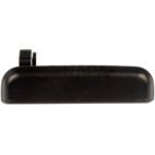 Exterior Door Handle