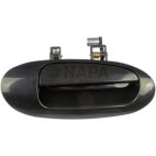 Exterior Door Handle