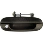 Exterior Door Handle
