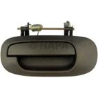 Exterior Door Handle