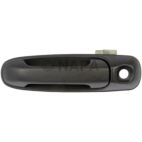 Exterior Door Handle