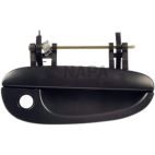 Exterior Door Handle