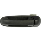 Exterior Door Handle