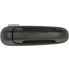 Exterior Door Handle