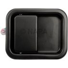 Exterior Door Handle