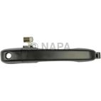 Exterior Door Handle