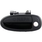 Exterior Door Handle
