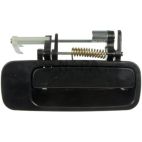 Exterior Door Handle