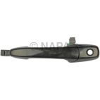 Exterior Door Handle